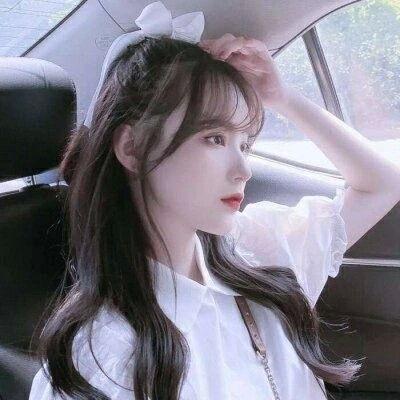 中国驻日本大使发文