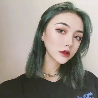 文件到！首次明确！军人军属探亲假、随军安置等红利政策！