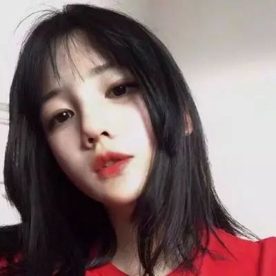 深圳水贝一金料商“爆雷”