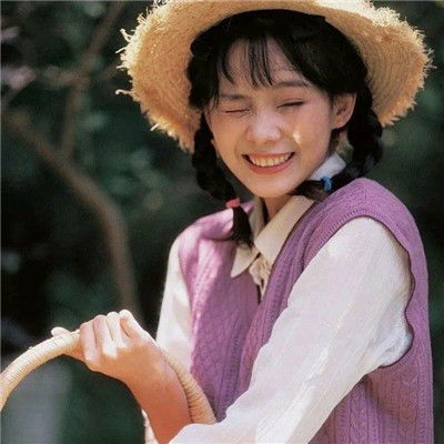 歼-36三发矢量推力设计新逻辑