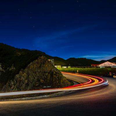 专家称乌军总司令或面临被解职