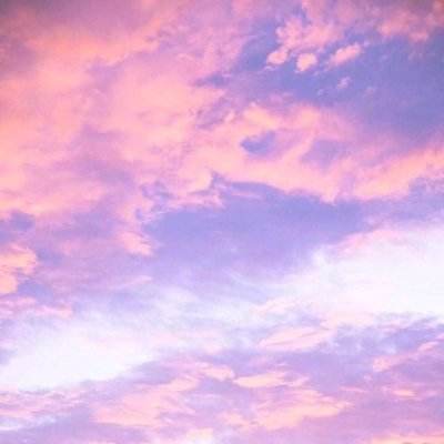 1945年-昆明发生“一二一”惨案