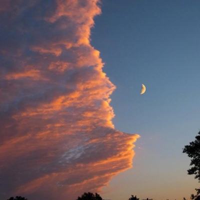 2016年-玛哈·哇集拉隆功正式即位为泰国国王