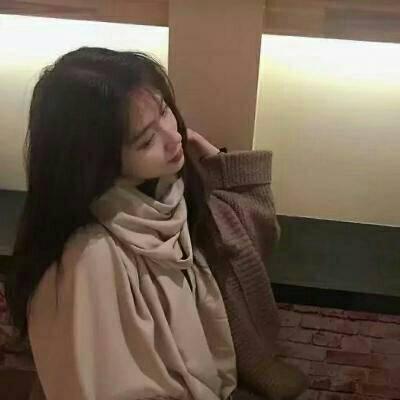 汽车公园停车无敌版