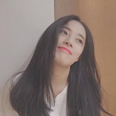 小恐龙畅游侏罗纪