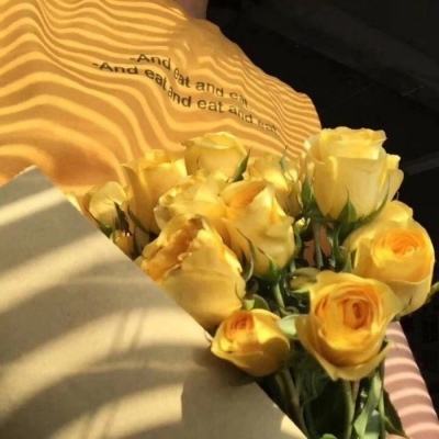 双人版大鱼吃小鱼