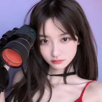 保卫萝卜海底无敌版