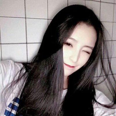 海绵宝宝大冒险