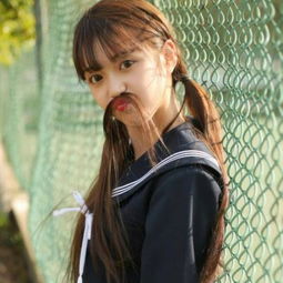 火柴人入侵者2修改版