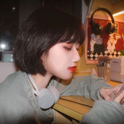 愤怒的小鸟回巢