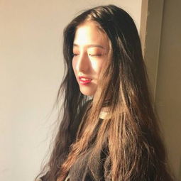 阿SUE的炎夏冰激凌