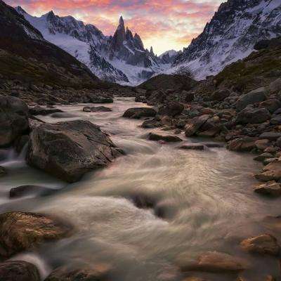 马桶赛车游世界中文无敌版