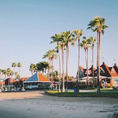 老爹汉堡店无敌版