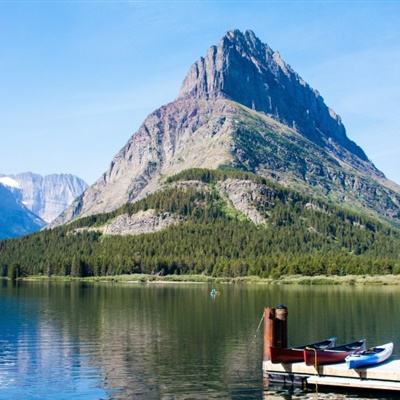 圣诞老公公骑摩托无敌版