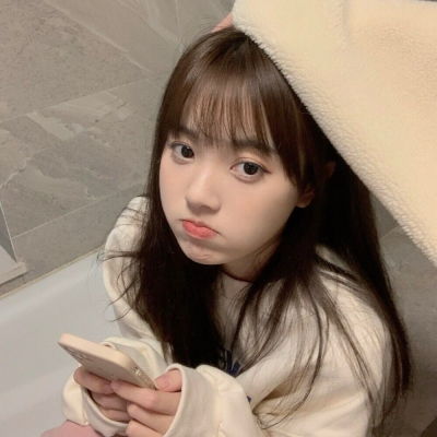 红色警戒flash版