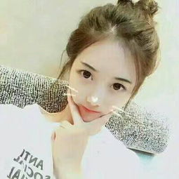 格斗战机大作战