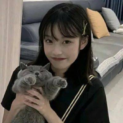 出租车停靠无敌版