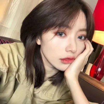 “十五五”如何释放消费潜力？张军扩：以更大力度支持服务型消费