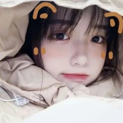 输血、减持并行，入主将满五年，002667实控人为何突然筹划离场？