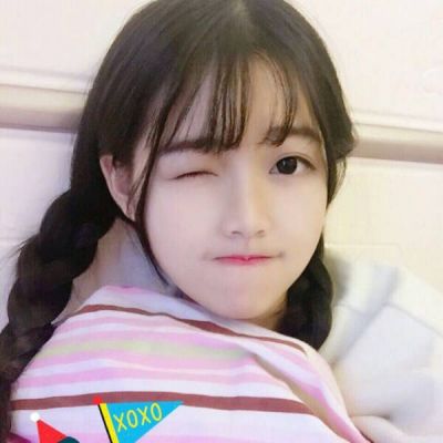 重磅会议！央行等多部门联合召开