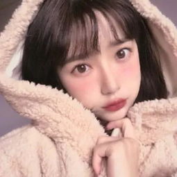 从小确幸到大牛市