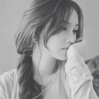 历史新高！白银再度狂飙，释放什么信号？