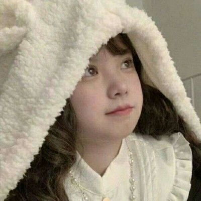 峨眉山公告：持有500股免门票