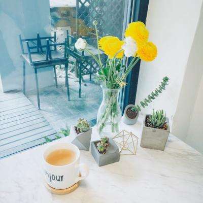 如何评价综艺《喜人奇妙夜》第二季的第十期（下）？