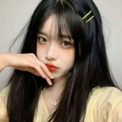 有哪些稀奇古怪的书？