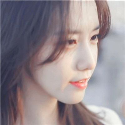 霓虹摩托极限特技