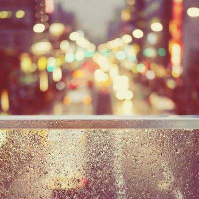 保卫萝卜挑战版2无敌版