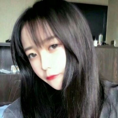 黄金矿车无敌版