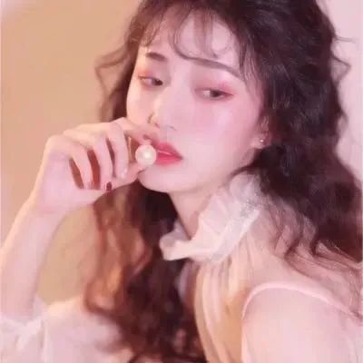 阿Sue的快乐野餐