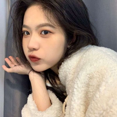 家里的故事中文版