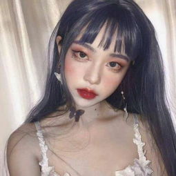 3D特技飞行员之战斗机