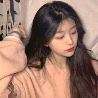 超西游记无敌版