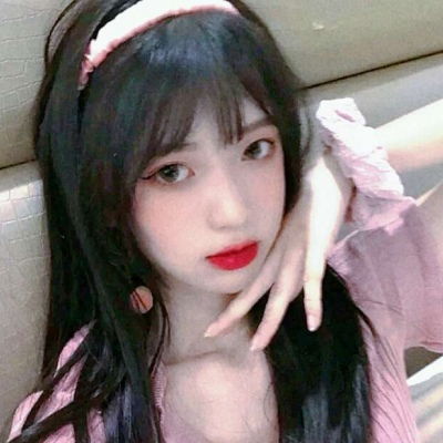 剑士之魂中文版