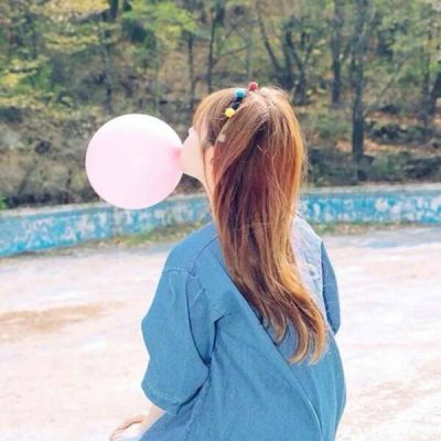 职业赛车GT修改版