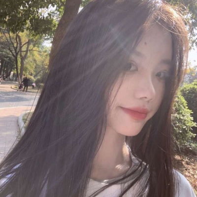 机器猫大富翁中文版