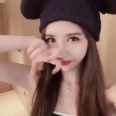 哔哩哔哩计算器