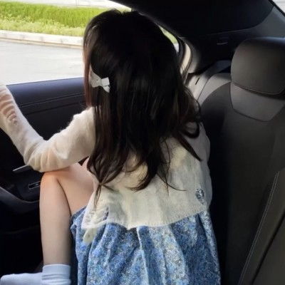 天天有喜穆婷婷装扮