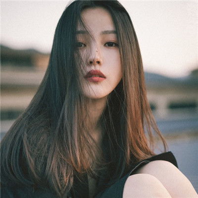 下午茶单人纸牌