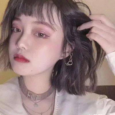 3D工地挖掘机模拟