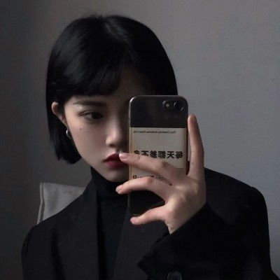 超级汽车竞速赛