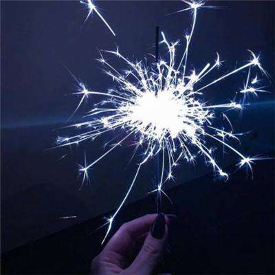 印度大战英格兰