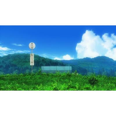 王小林：中国减贫治理制度体系的构建与创新研究