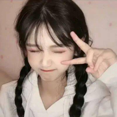 从严监督执纪为什么是党的自我革命的利器