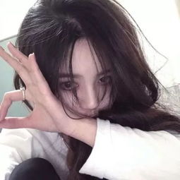 沈湘平：作为世界哲学的中国马克思主义哲学如何可能