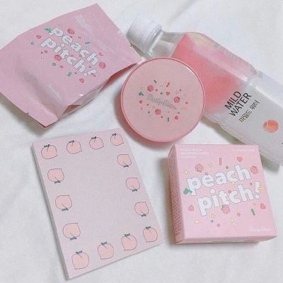 罗静：中国边疆研究方法论的反思