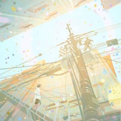 “女子车厢内蹲坐，被另一乘客砸伤”，地铁公司被判赔15万